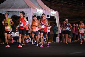 BIB: 22662, 41728, 29465, 74422
                            <button type="button" onclick="openModal(23124713)" class="btn btn-primary btn-sm float-right btn-popup" data-toggle="modal" data-target=".modal-high-quality">
                        <i class="fas fa-shopping-cart"></i> Add to Cart
                    </button>
                                            <button type="button" onclick="isThisMe(23124713, true)" class="btn btn-success btn-sm float-right btn-popup btn-isme hidden" data-toggle="tooltip" data-placement="bottom" title="นี่คือรูปของคุณใช่ไหม คลิกที่นี่เพื่อเอาเข้าอัลบั้ม">
                        <i class="fas fa-plus"></i> Add to album
                    </button>
                    <button type="button" onclick="isThisMe(23124713, false)" class="btn btn-warning btn-sm float-right btn-popup btn-isnotme hidden">
                        <i class="fas fa-ban"></i> Remove from album
                    </button>